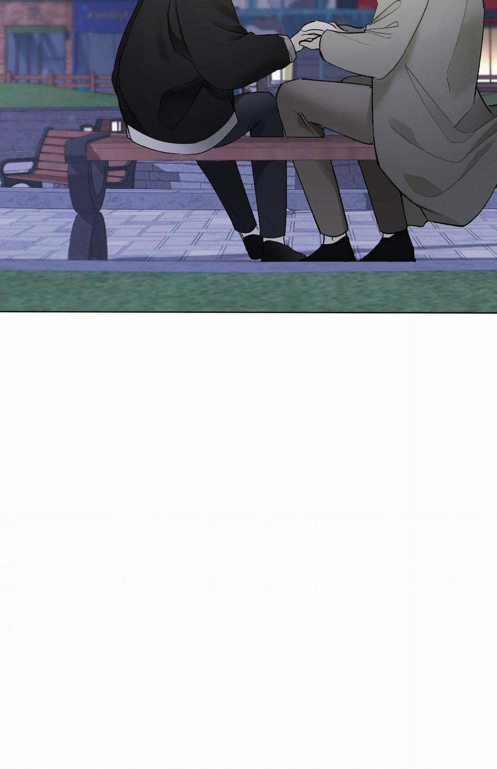 Thế Giới Khi Mất Đi Em 7 trang 55