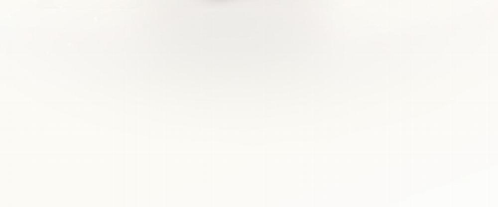 Thế Giới Khi Mất Đi Em 7 trang 67