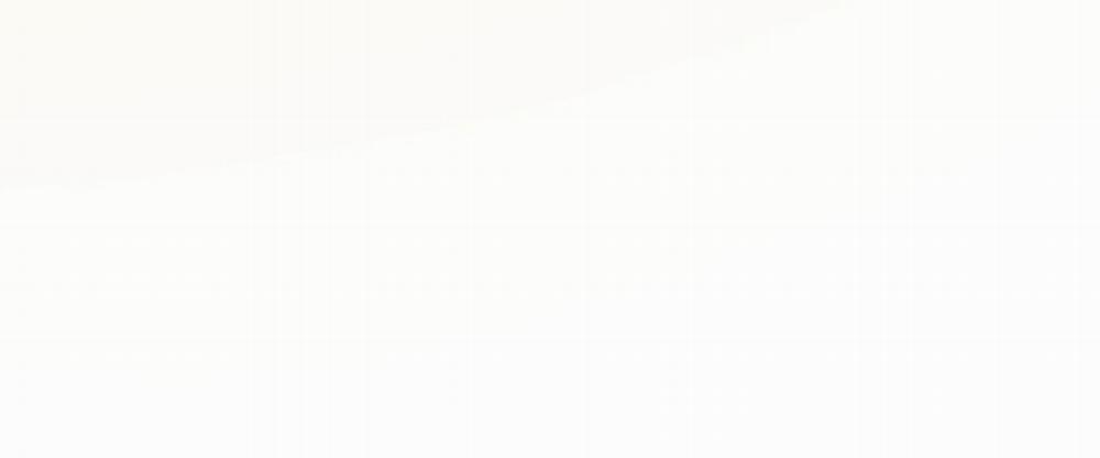 Thế Giới Khi Mất Đi Em 7 trang 68