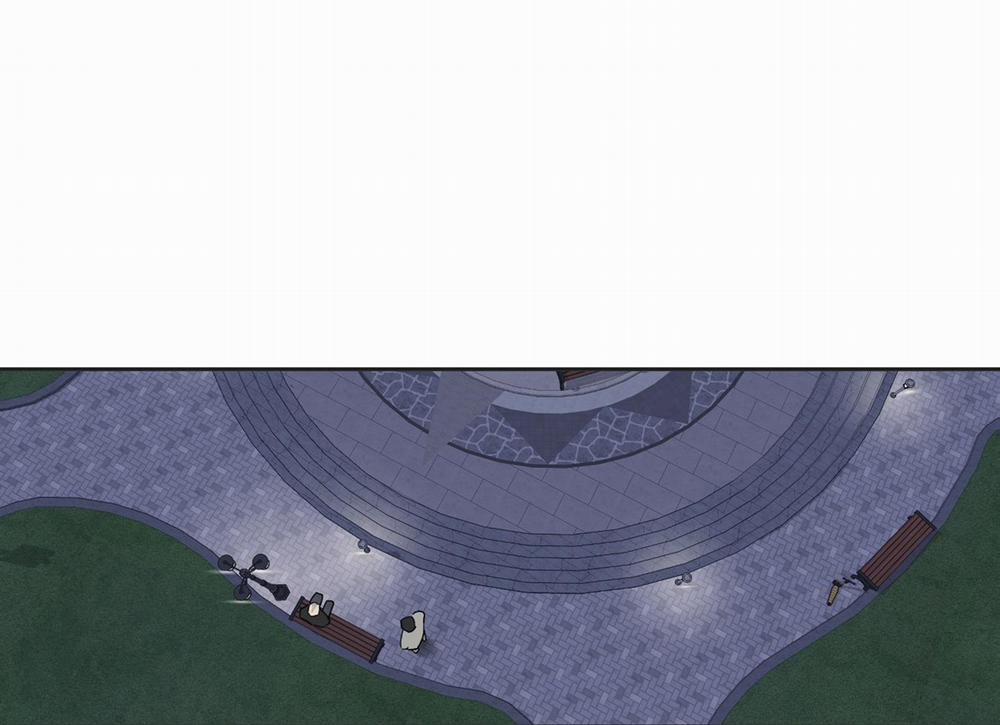 Thế Giới Khi Mất Đi Em 7 trang 71