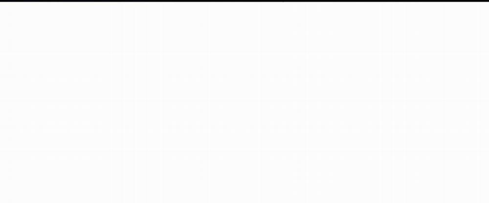 Thế Giới Khi Mất Đi Em 7 trang 75