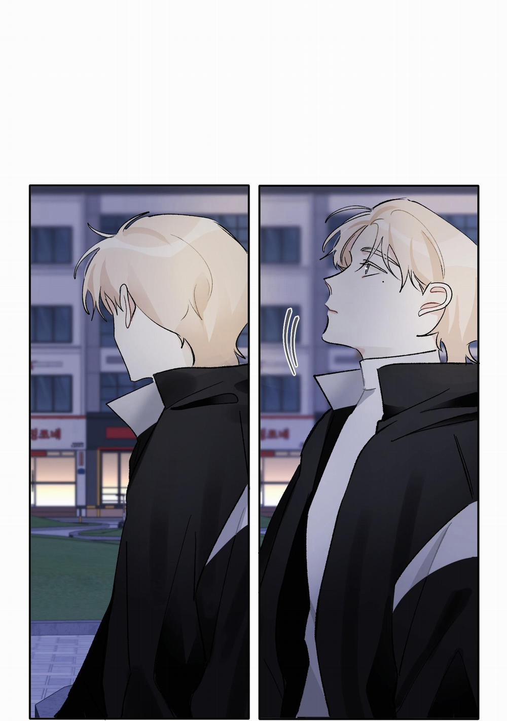 Thế Giới Khi Mất Đi Em 7 trang 76