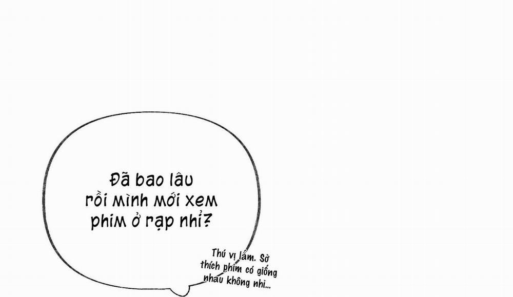 Thế Giới Khi Mất Đi Em 7 trang 78