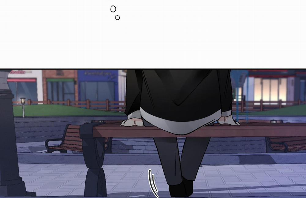 Thế Giới Khi Mất Đi Em 7 trang 79