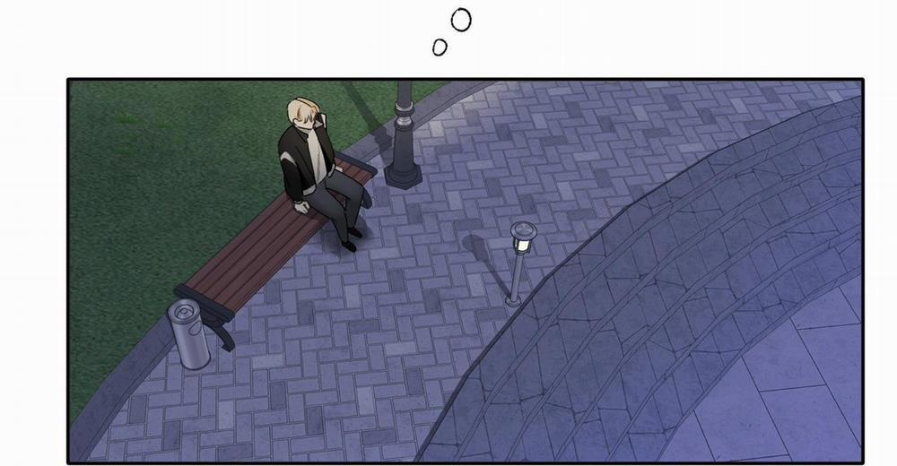 Thế Giới Khi Mất Đi Em 7 trang 81