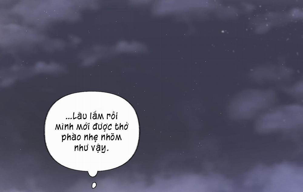 Thế Giới Khi Mất Đi Em 7 trang 84