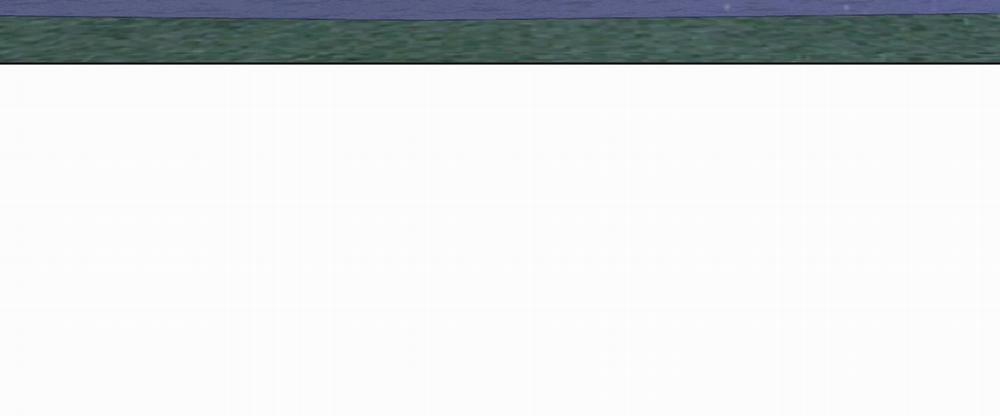 Thế Giới Khi Mất Đi Em 7 trang 86