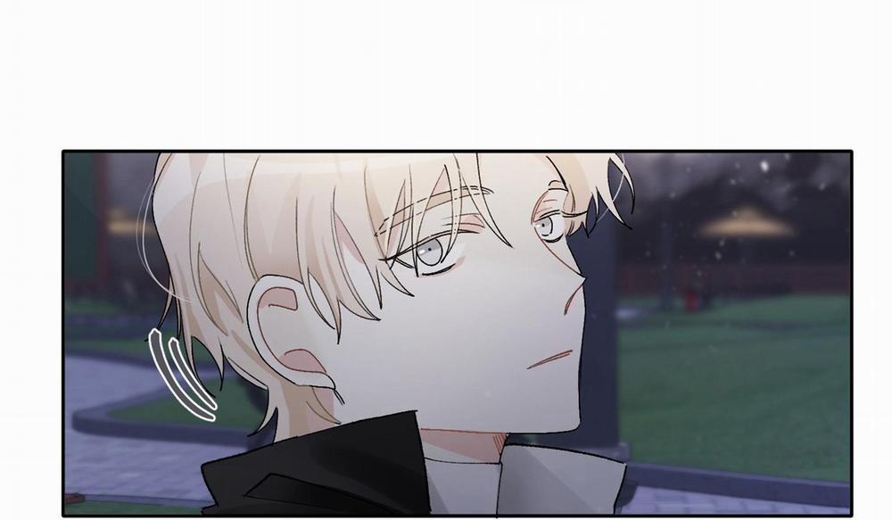 Thế Giới Khi Mất Đi Em 7 trang 88