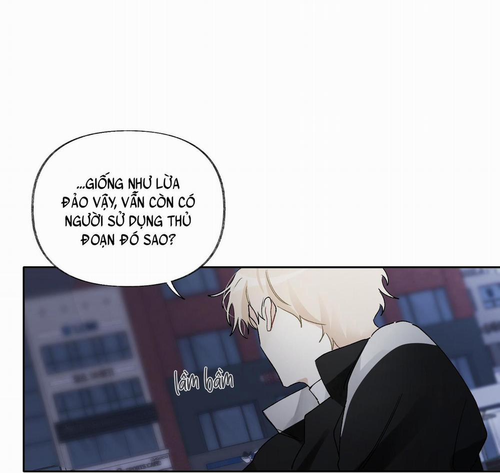 Thế Giới Khi Mất Đi Em 7 trang 93