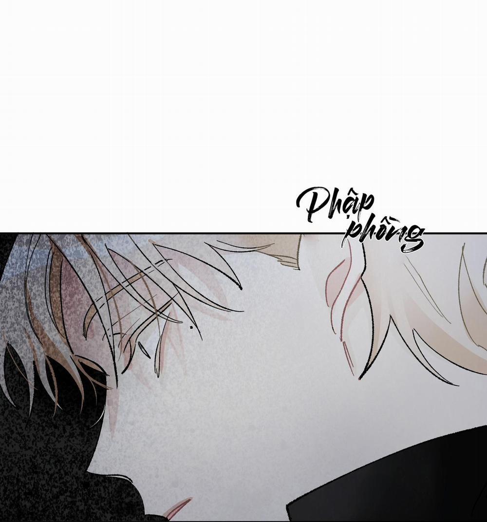 Thế Giới Khi Mất Đi Em 7 trang 97