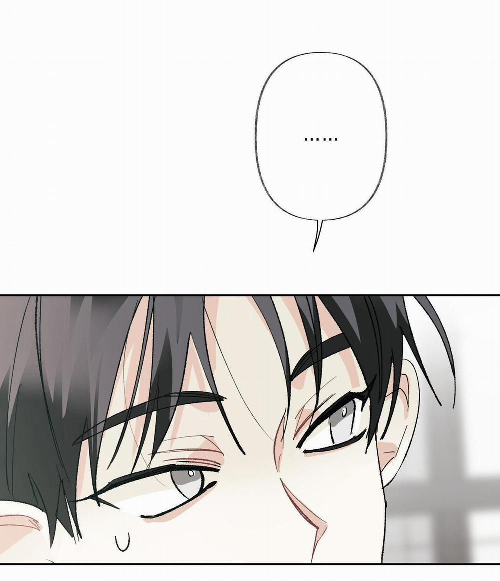 Thế Giới Khi Mất Đi Em 70 NGOẠI TRUYỆN 13 trang 18