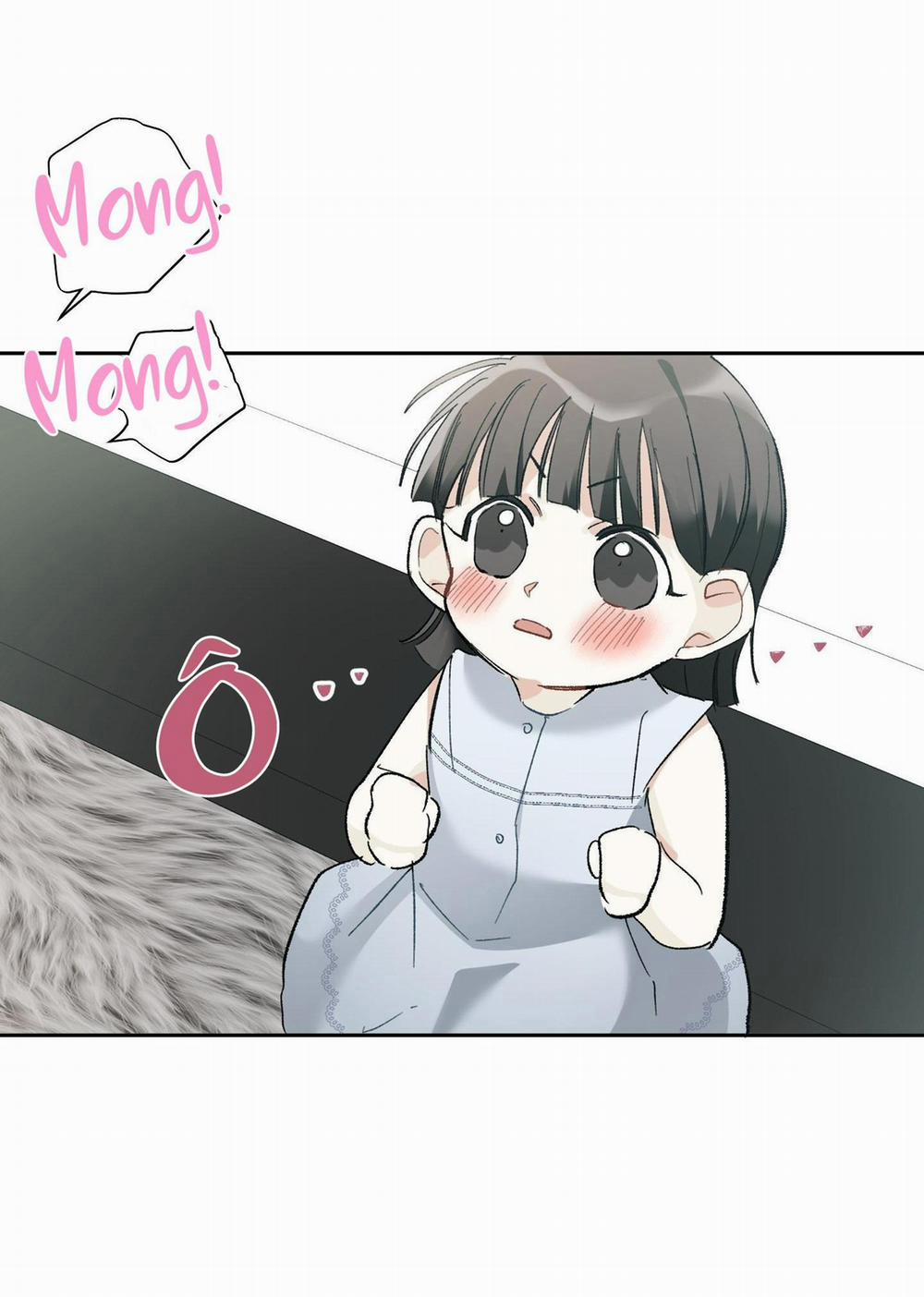 Thế Giới Khi Mất Đi Em 70 NGOẠI TRUYỆN 13 trang 26