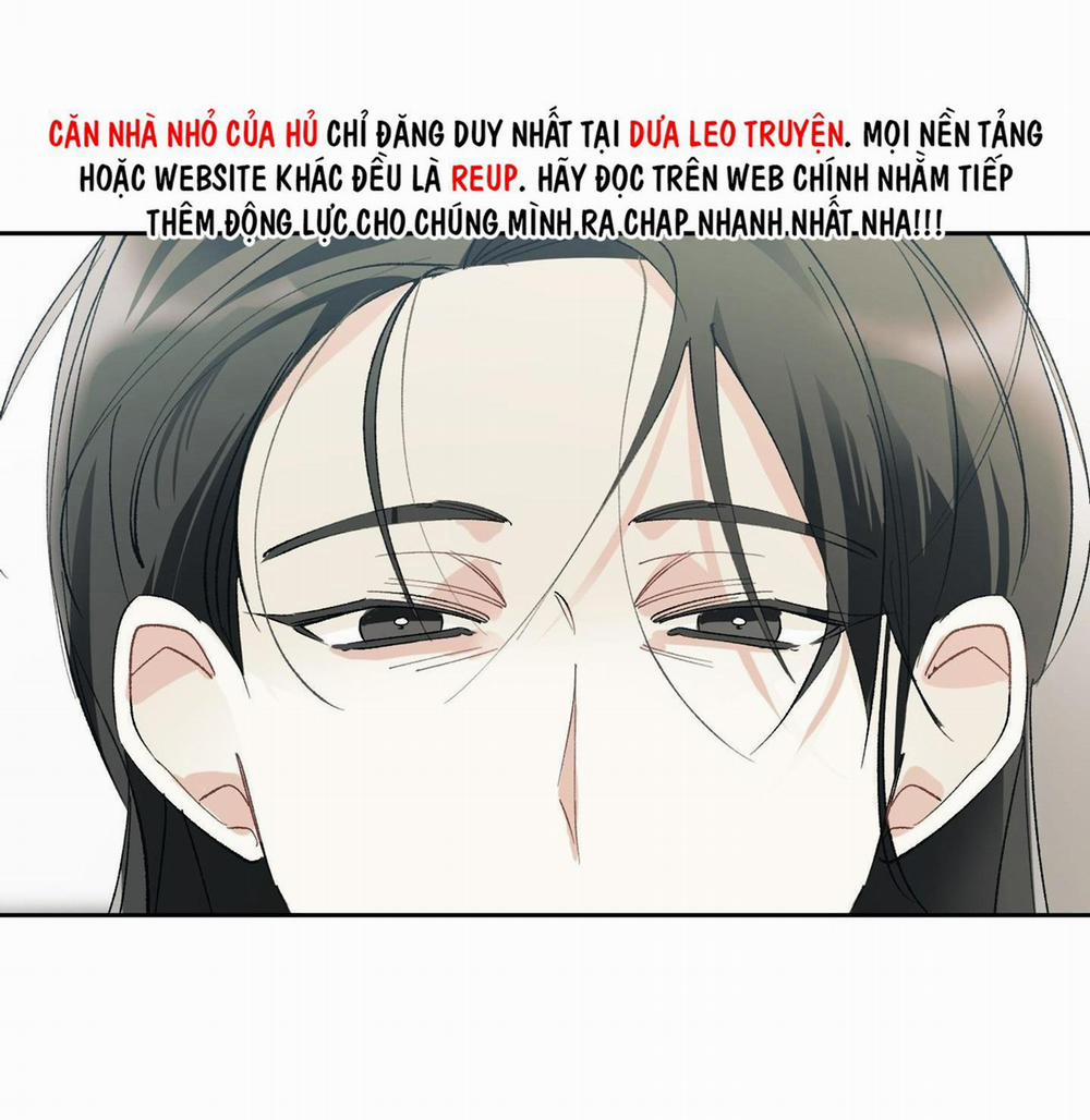 Thế Giới Khi Mất Đi Em 70 NGOẠI TRUYỆN 13 trang 35