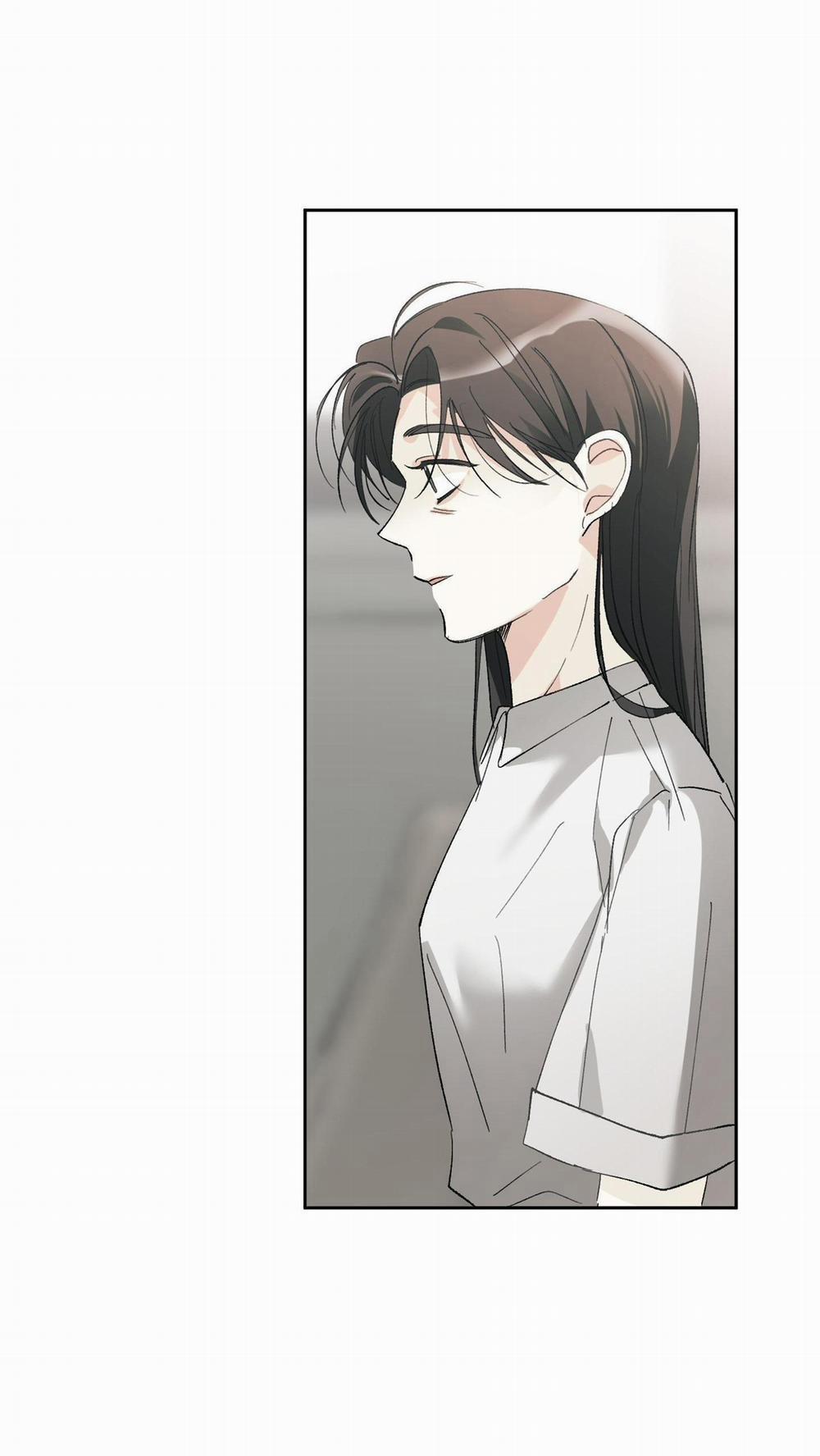 Thế Giới Khi Mất Đi Em 70 NGOẠI TRUYỆN 13 trang 42