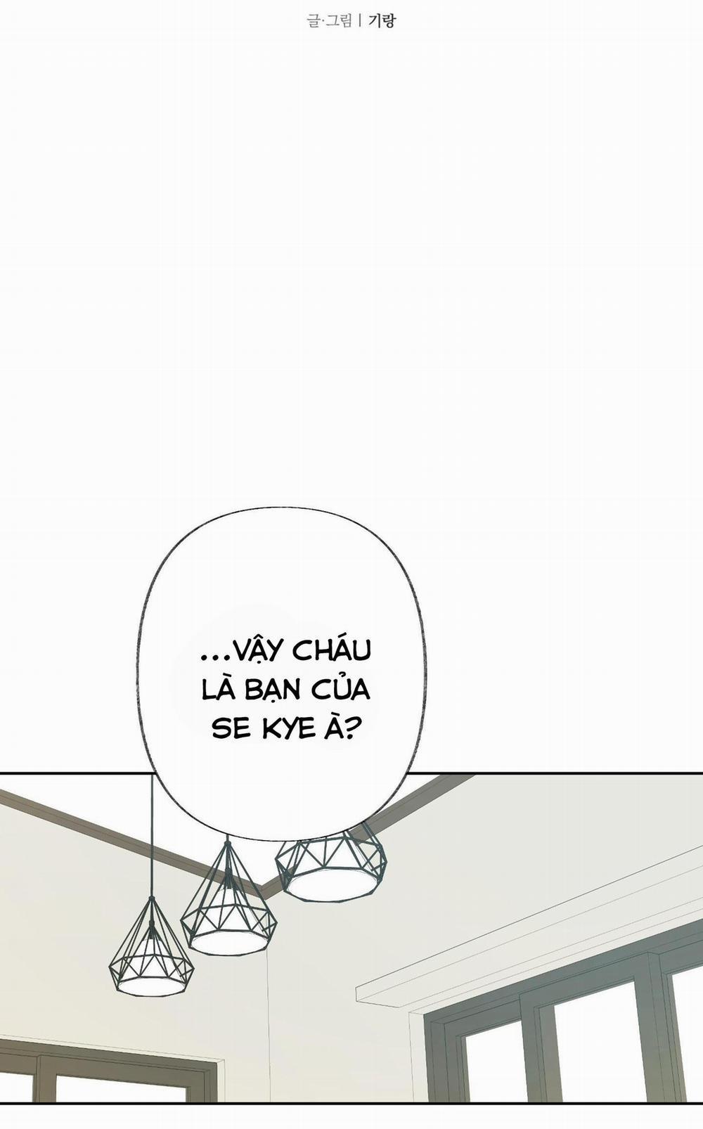 Thế Giới Khi Mất Đi Em 70 NGOẠI TRUYỆN 13 trang 6