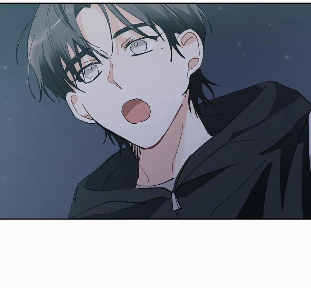 Thế Giới Khi Mất Đi Em 70 NGOẠI TRUYỆN 13 trang 81