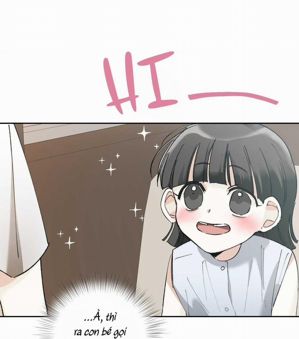 Thế Giới Khi Mất Đi Em 70 trang 10