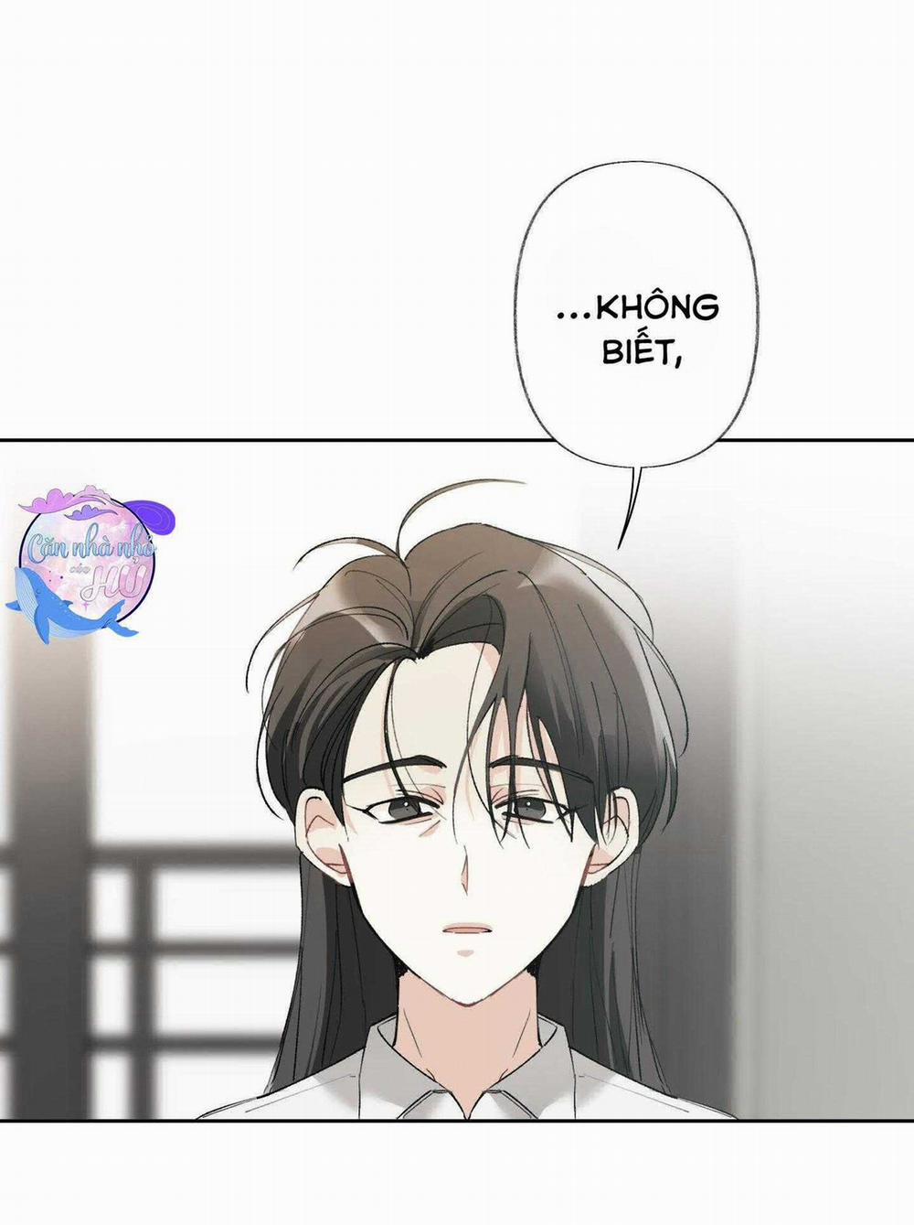 Thế Giới Khi Mất Đi Em 70 trang 12