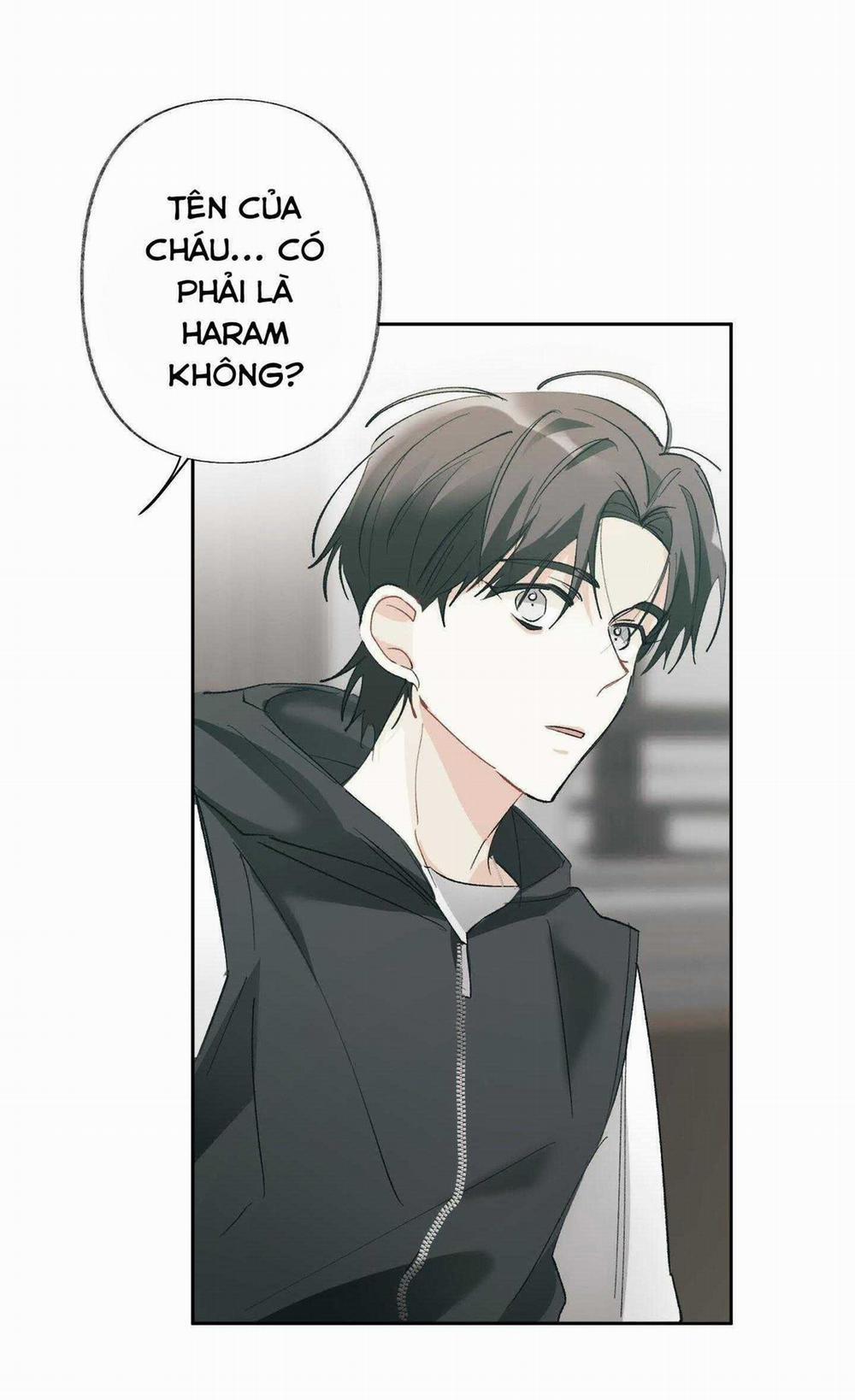 Thế Giới Khi Mất Đi Em 70 trang 13