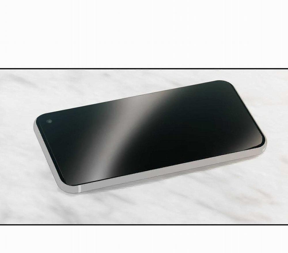 Thế Giới Khi Mất Đi Em 70 trang 16