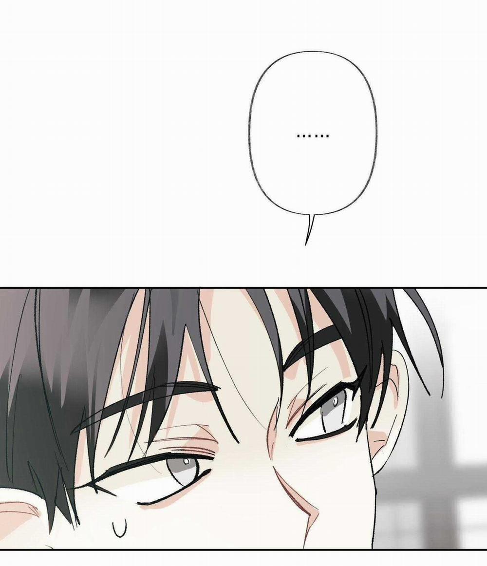 Thế Giới Khi Mất Đi Em 70 trang 18