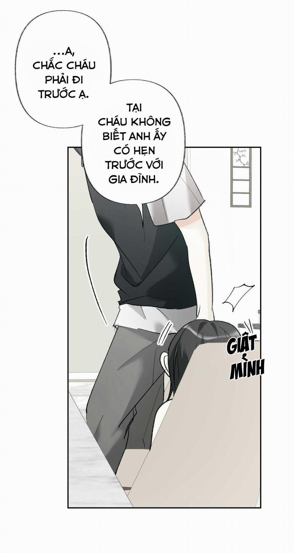 Thế Giới Khi Mất Đi Em 70 trang 19