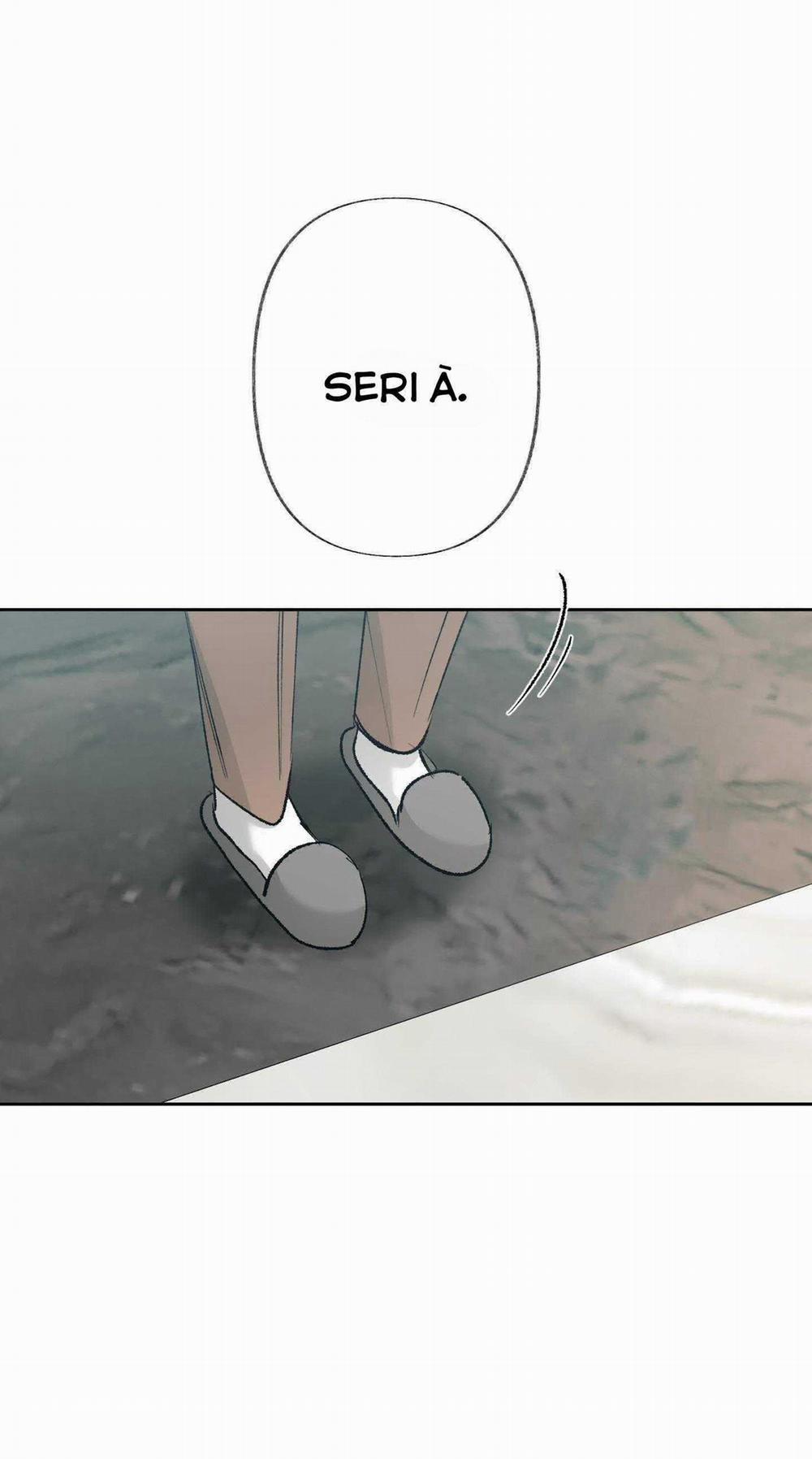 Thế Giới Khi Mất Đi Em 70 trang 2