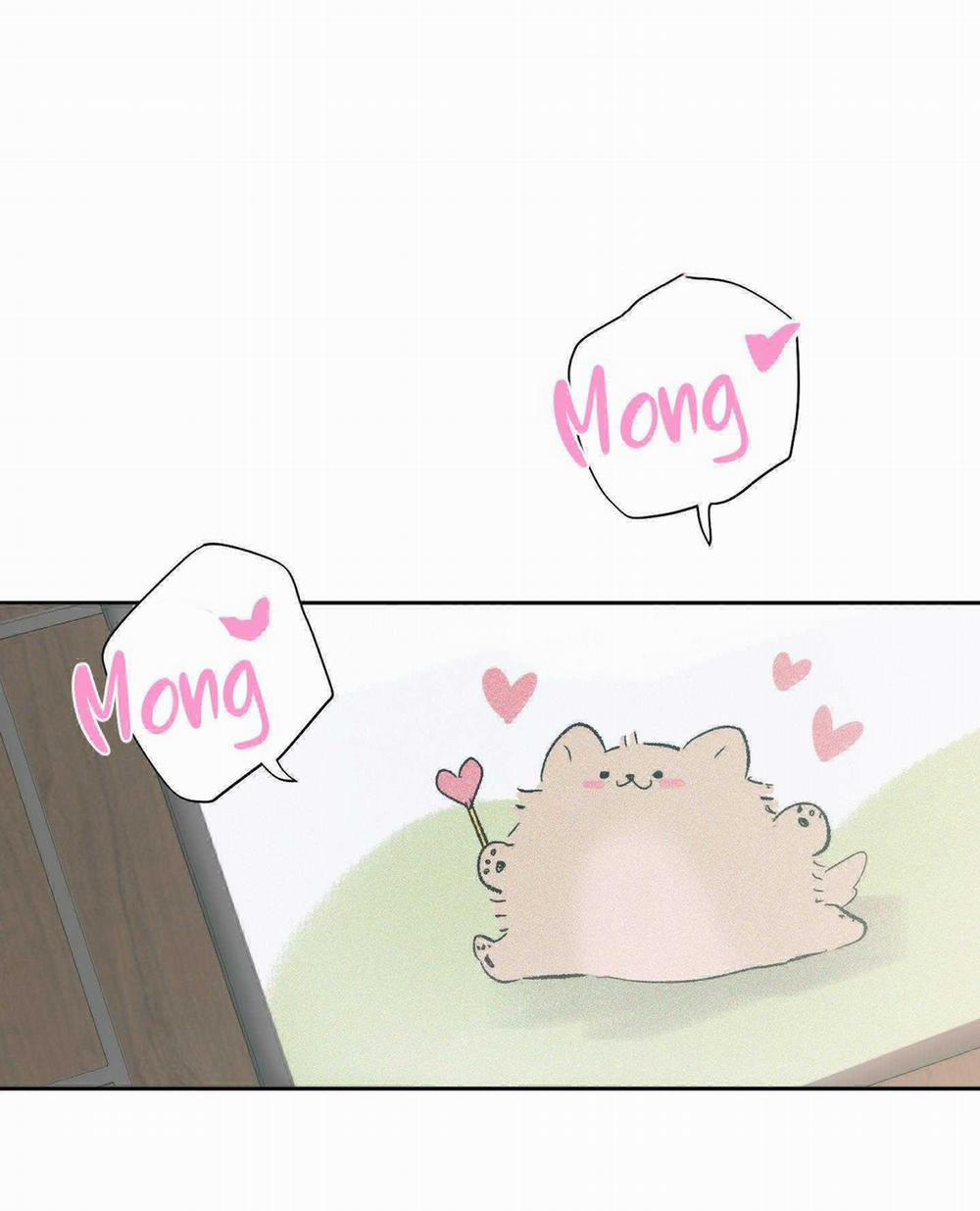 Thế Giới Khi Mất Đi Em 70 trang 25