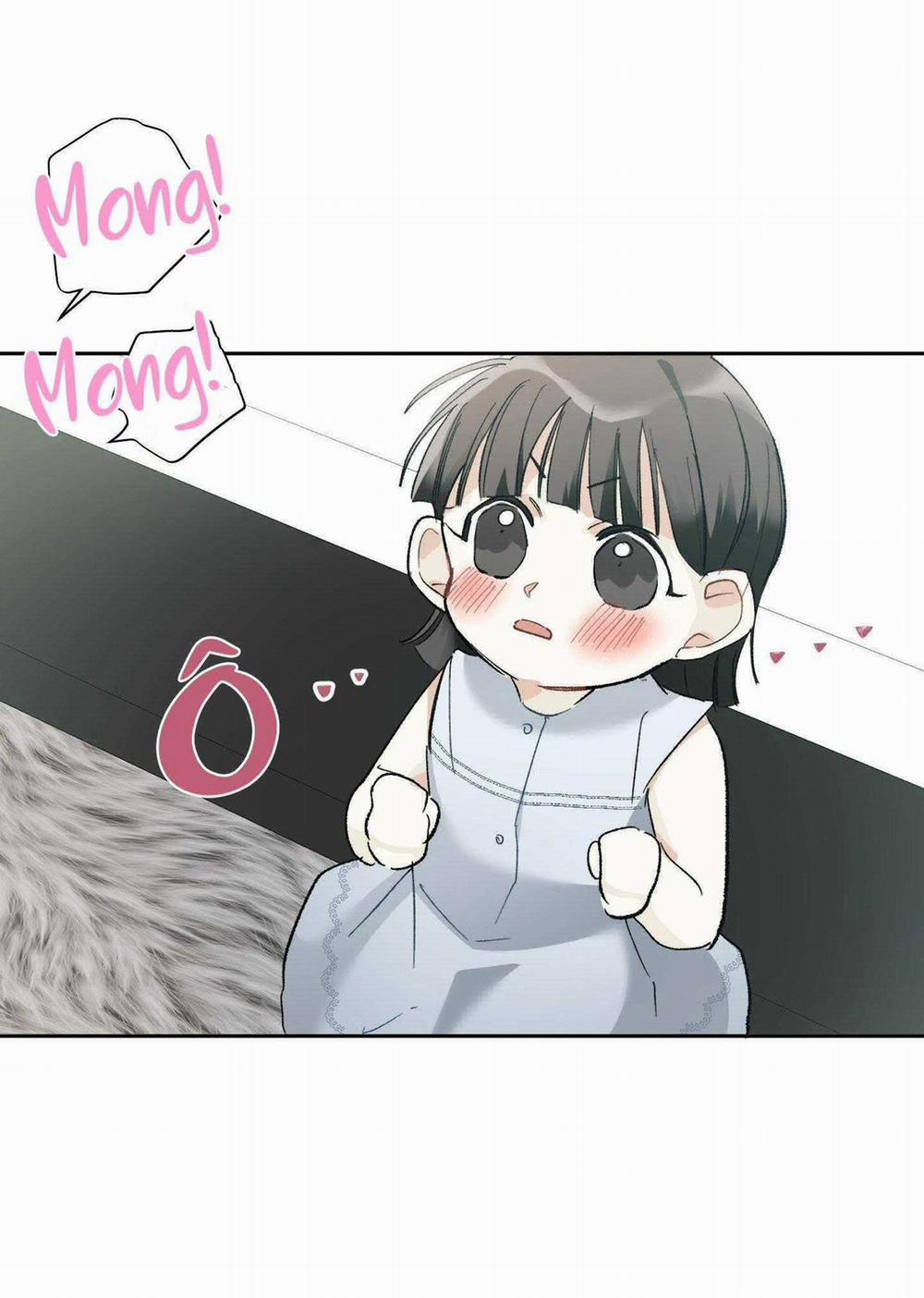 Thế Giới Khi Mất Đi Em 70 trang 26