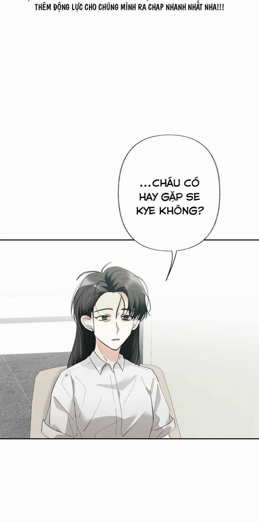 Thế Giới Khi Mất Đi Em 70 trang 28