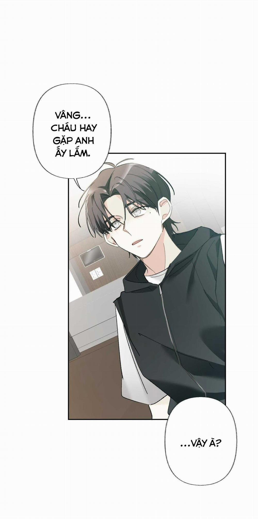 Thế Giới Khi Mất Đi Em 70 trang 29