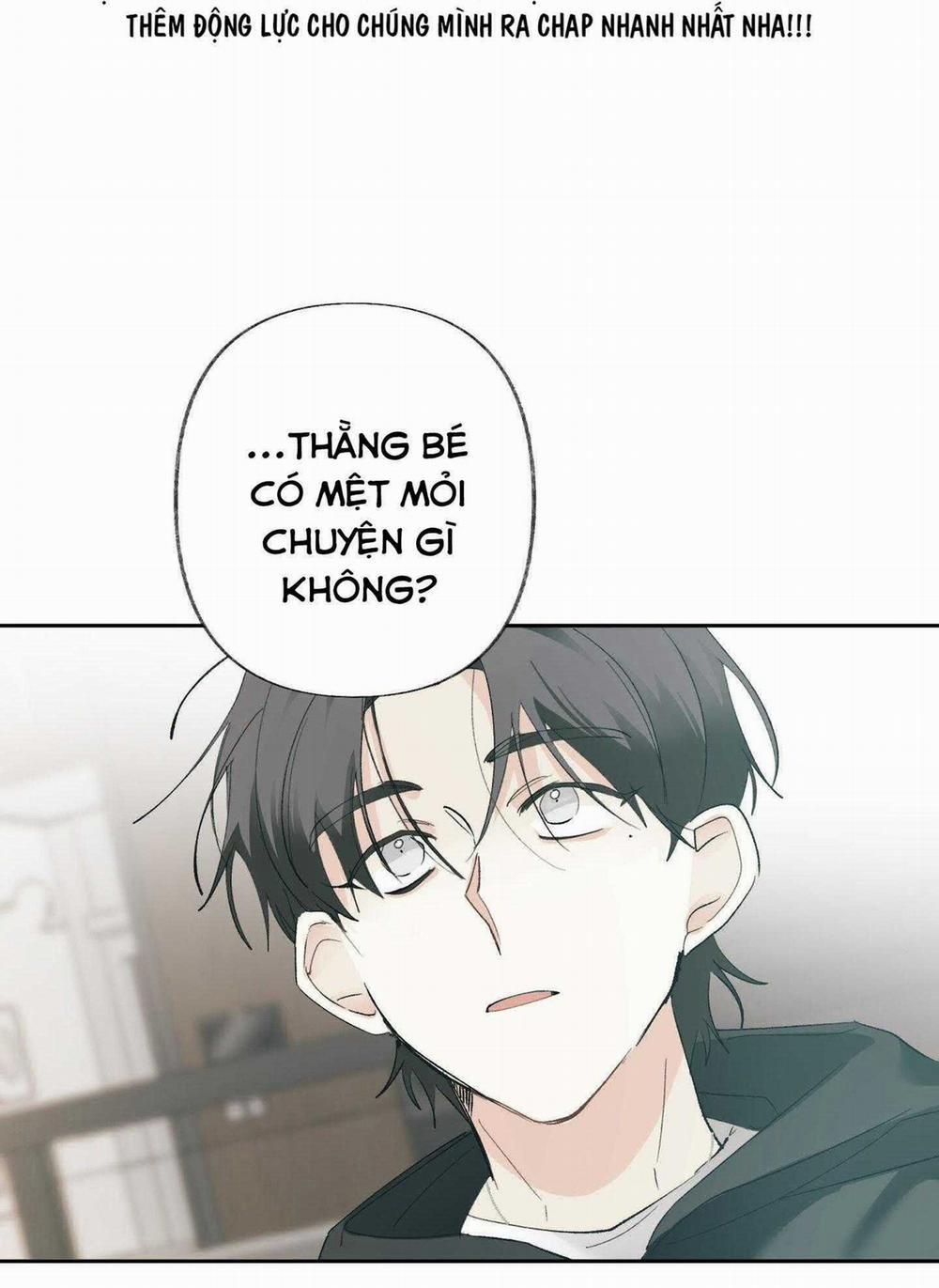 Thế Giới Khi Mất Đi Em 70 trang 31