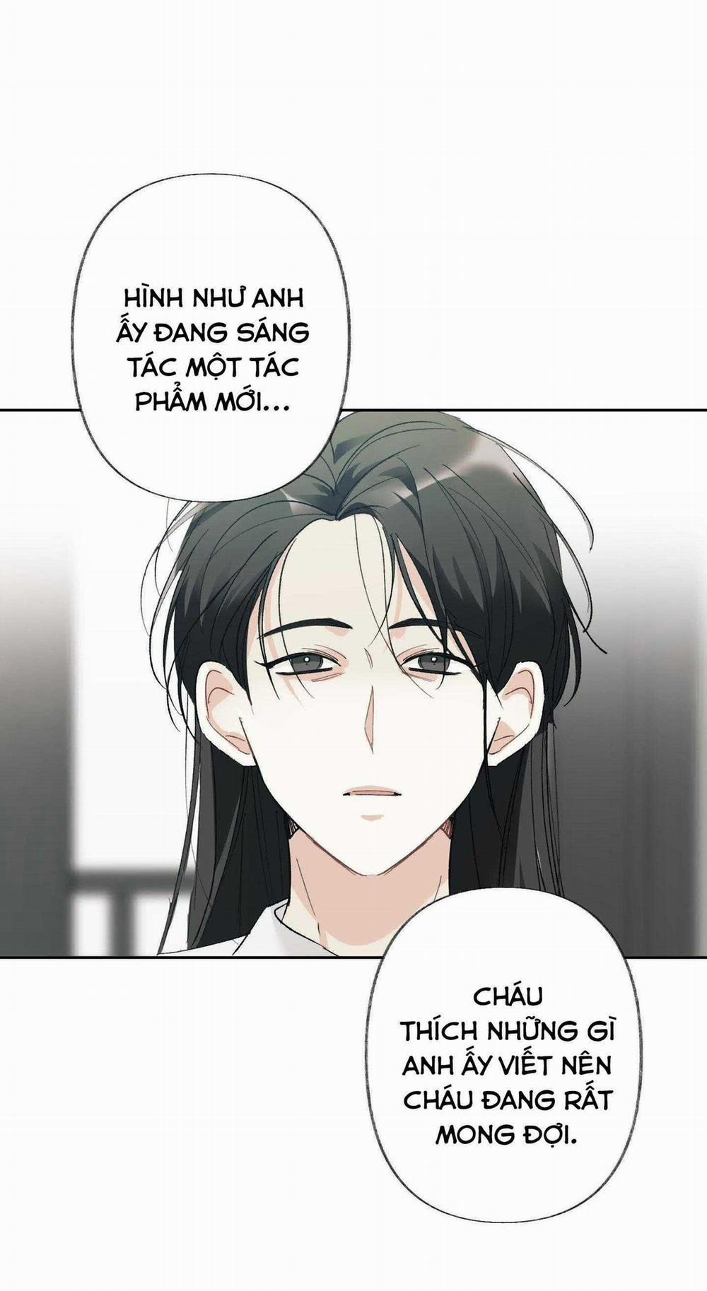 Thế Giới Khi Mất Đi Em 70 trang 34