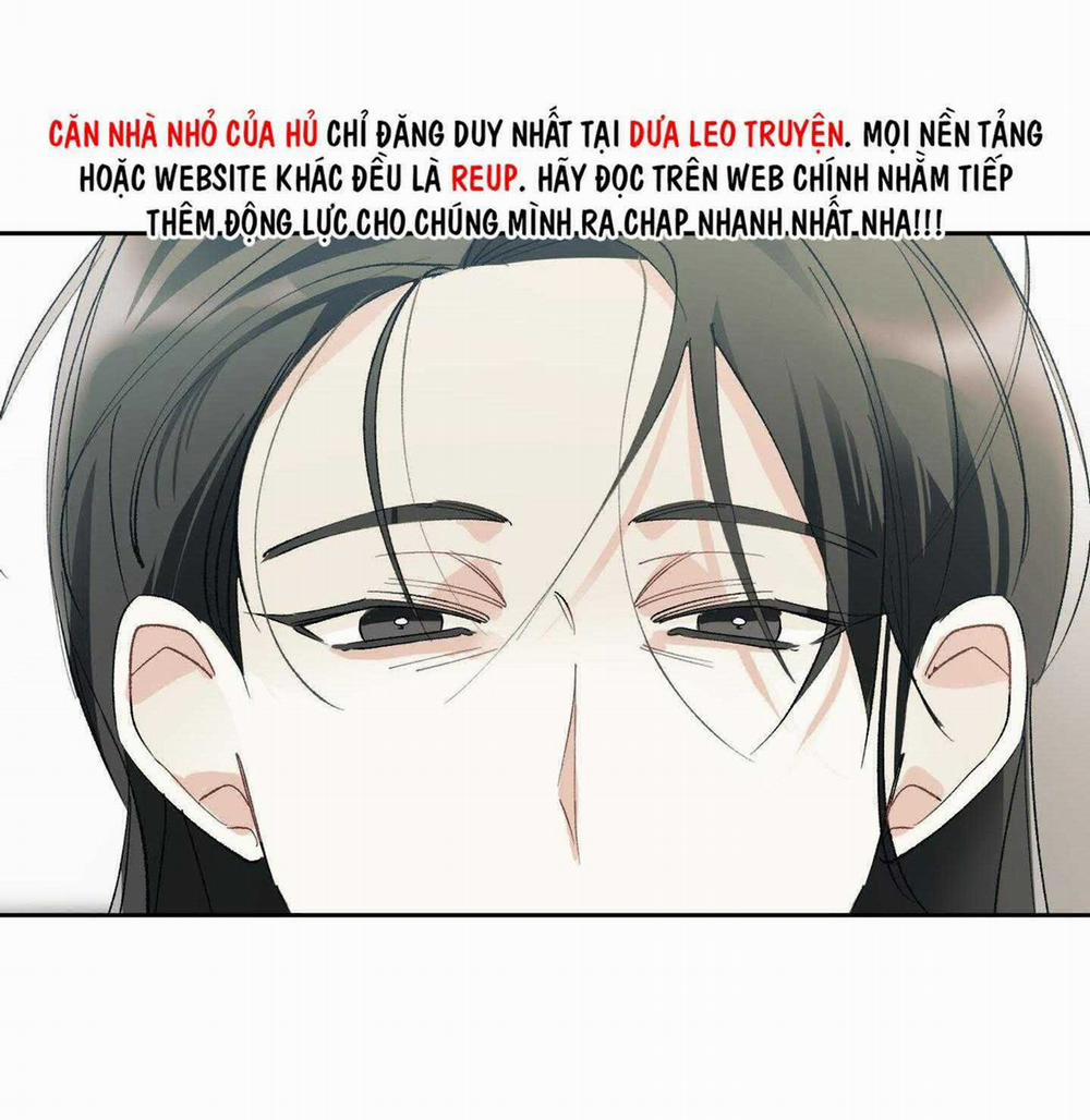 Thế Giới Khi Mất Đi Em 70 trang 35