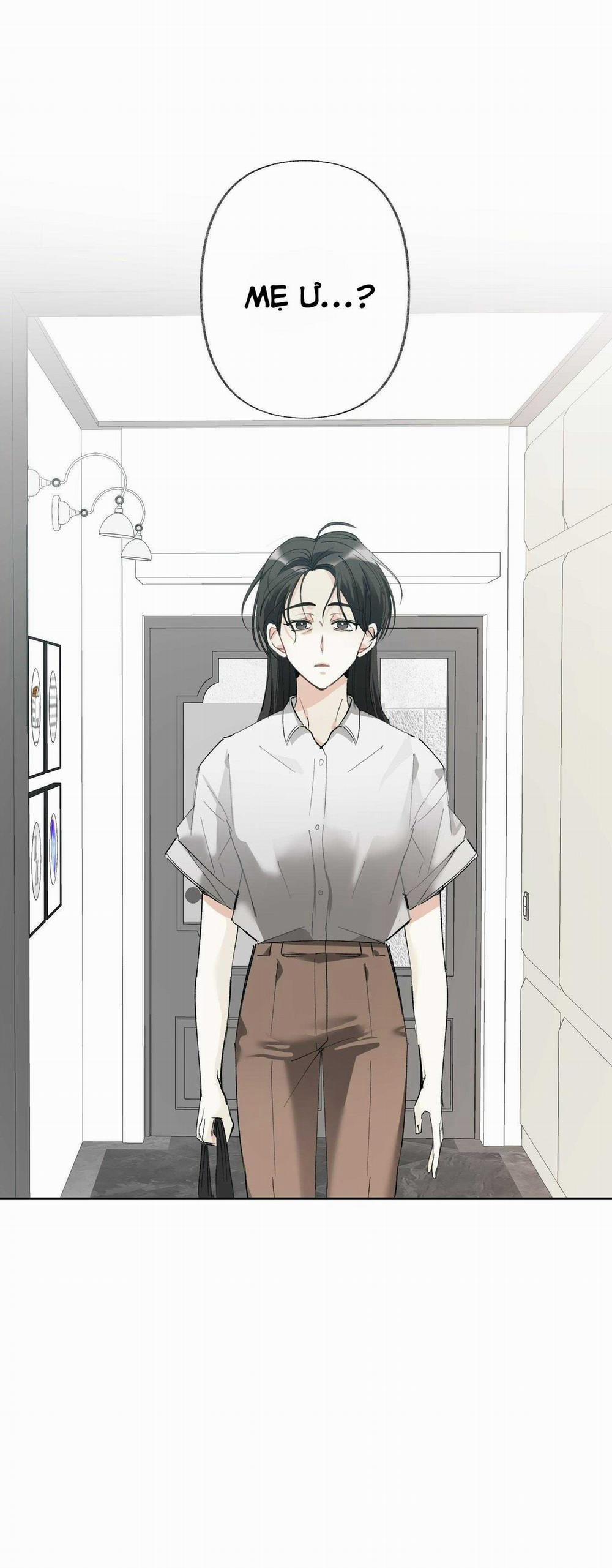 Thế Giới Khi Mất Đi Em 70 trang 4