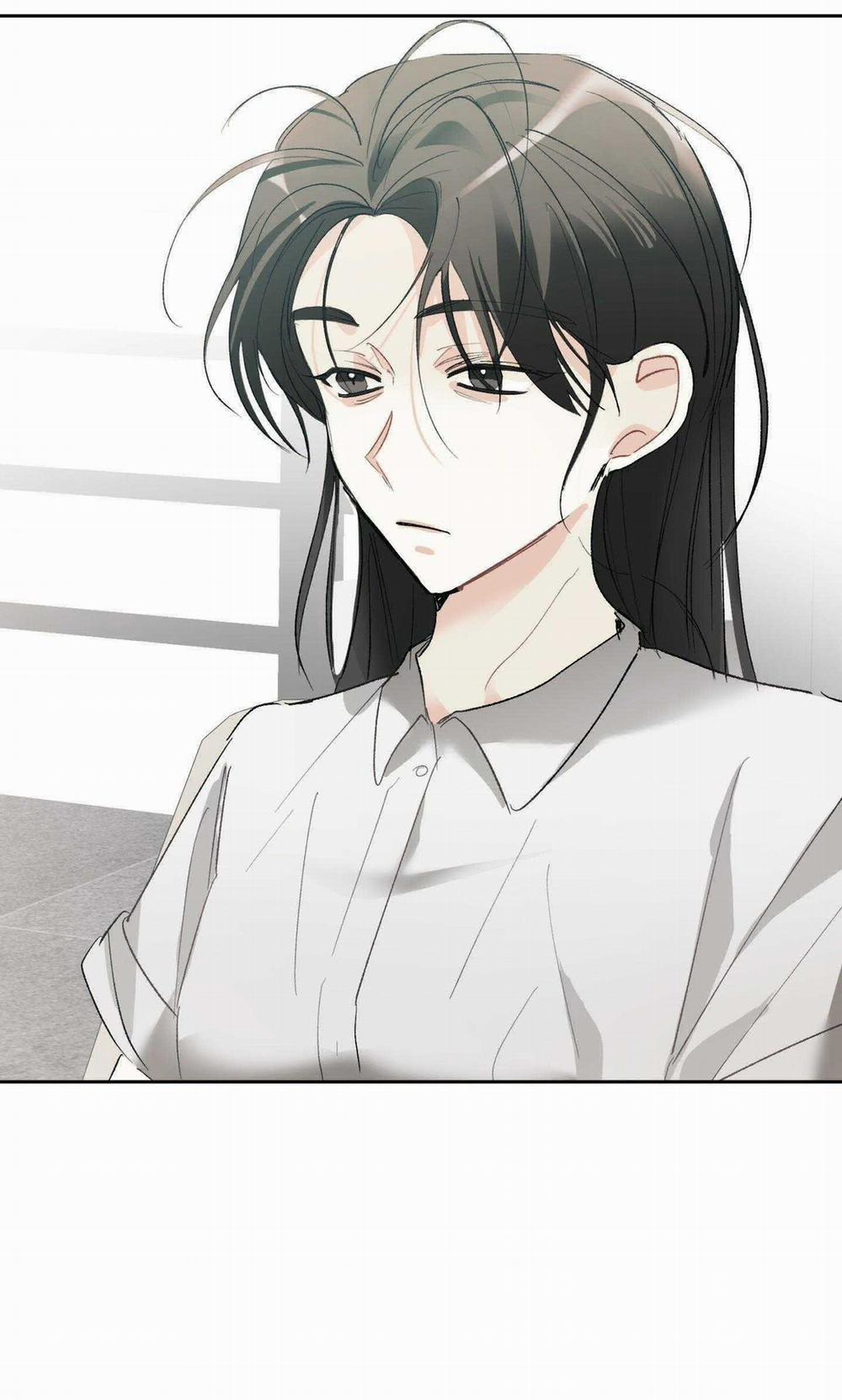 Thế Giới Khi Mất Đi Em 70 trang 40