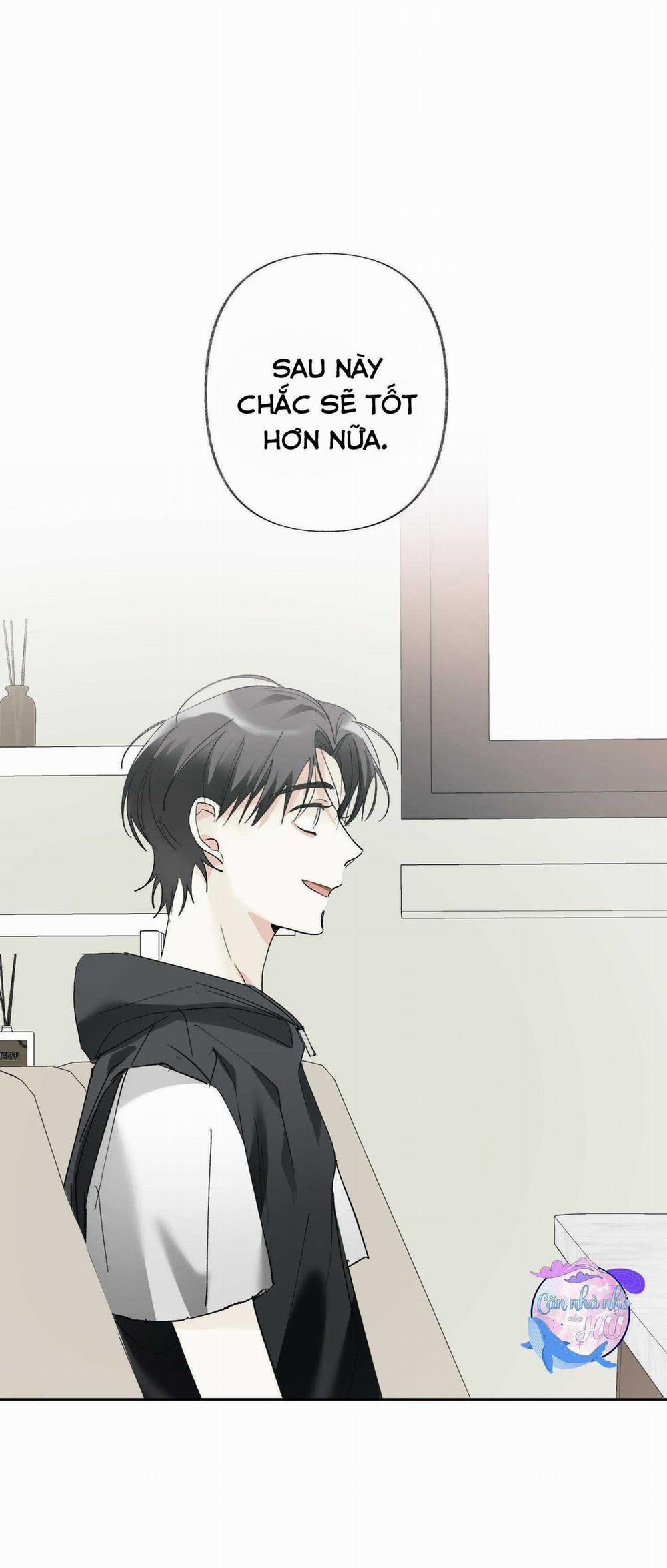 Thế Giới Khi Mất Đi Em 70 trang 41