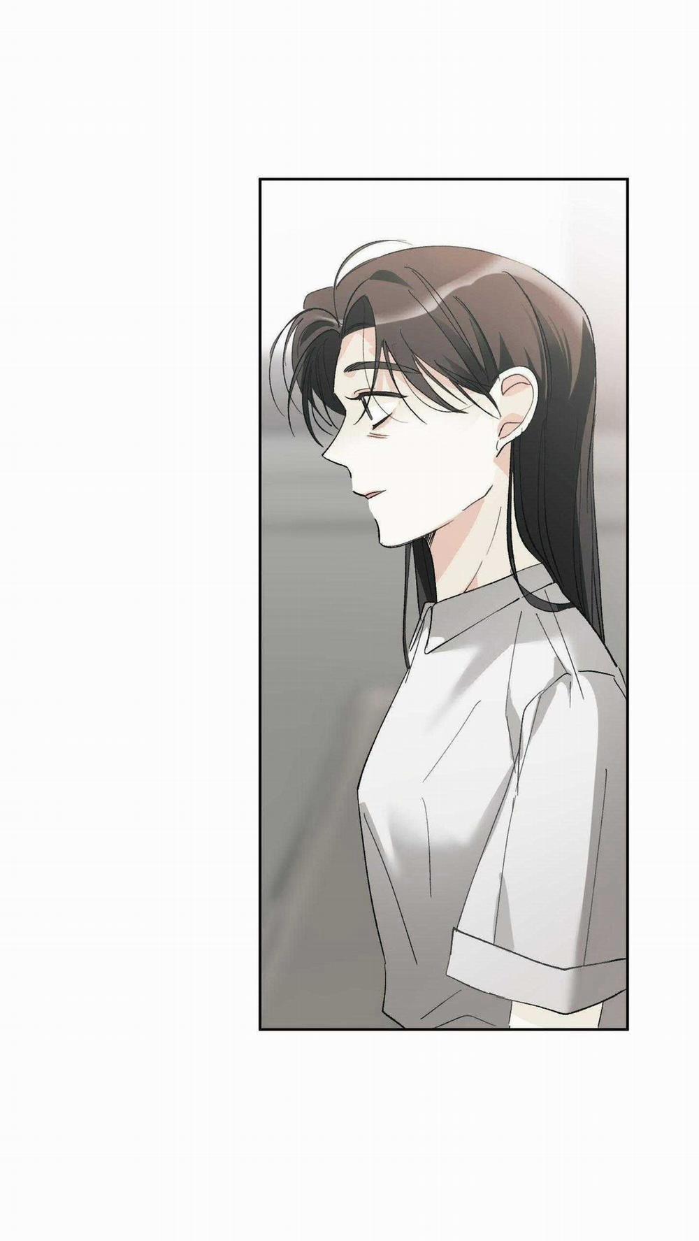 Thế Giới Khi Mất Đi Em 70 trang 42