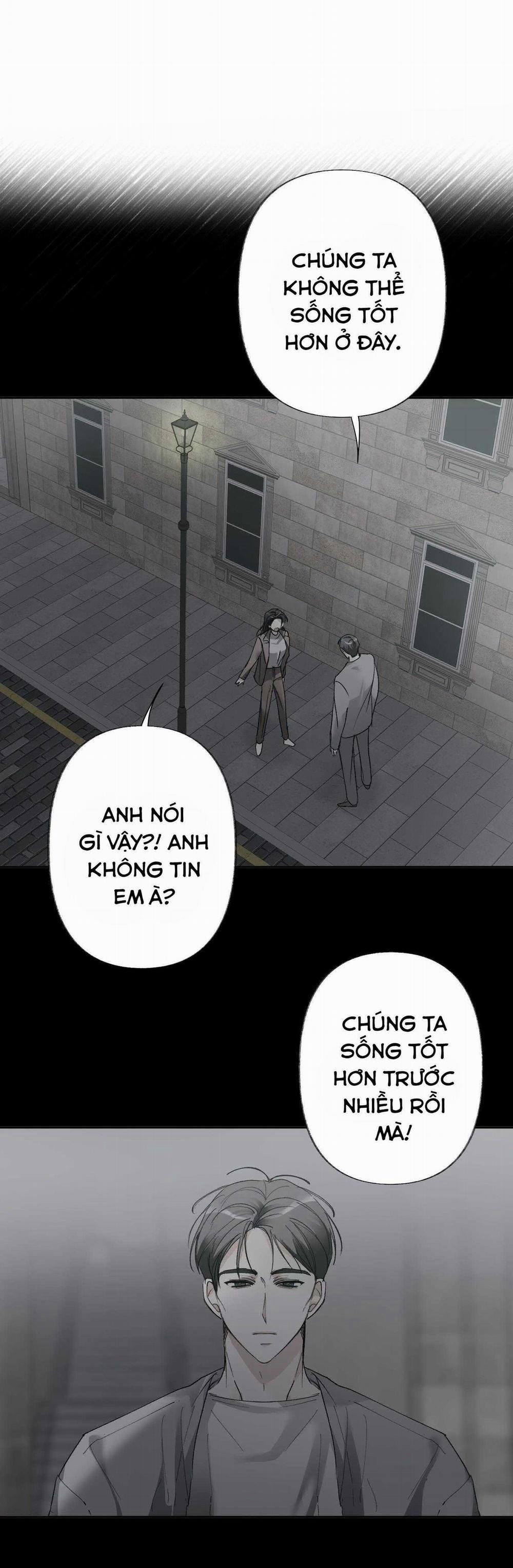 Thế Giới Khi Mất Đi Em 70 trang 43