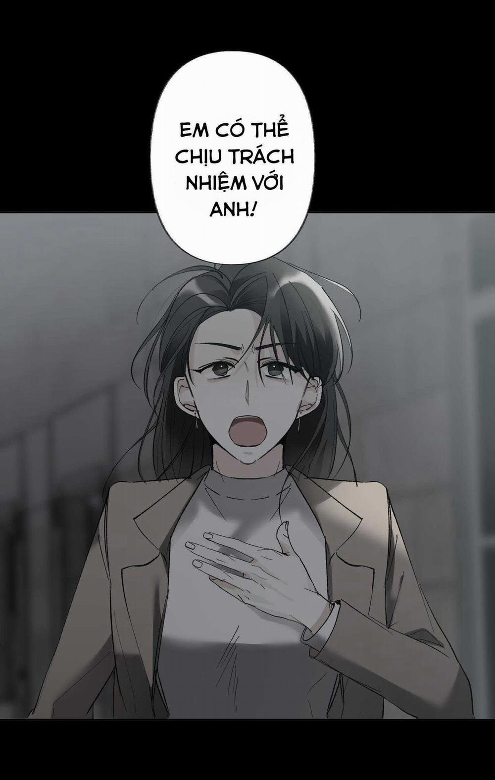 Thế Giới Khi Mất Đi Em 70 trang 44