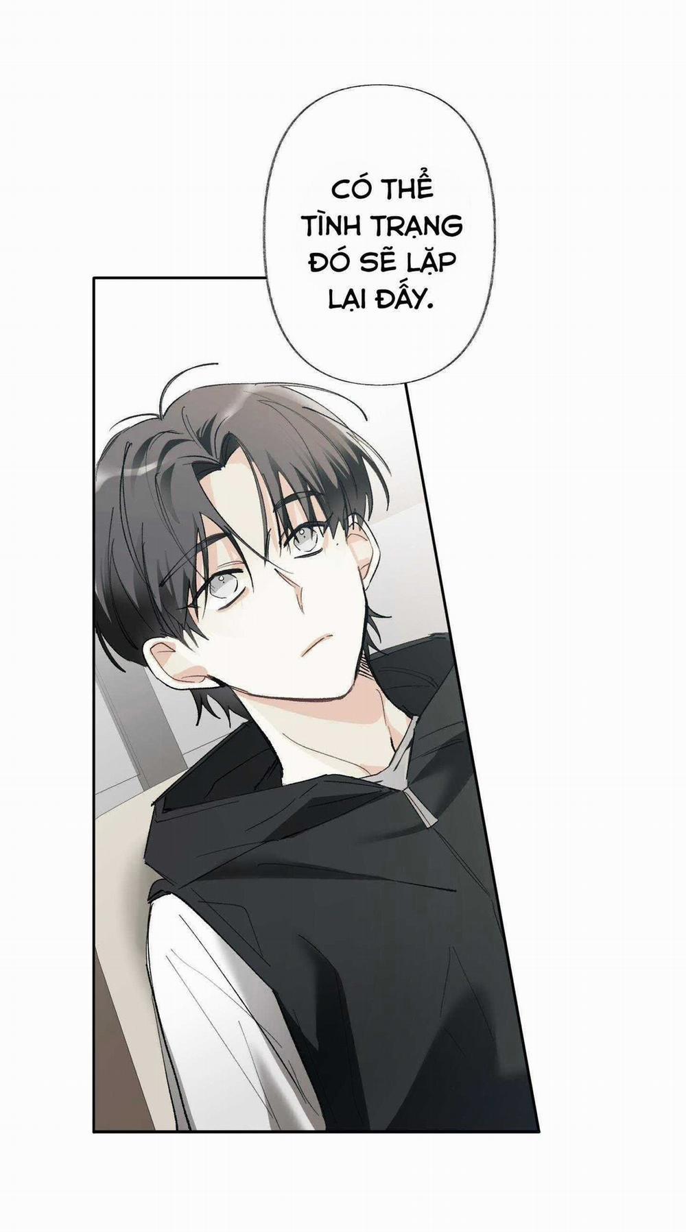 Thế Giới Khi Mất Đi Em 70 trang 47