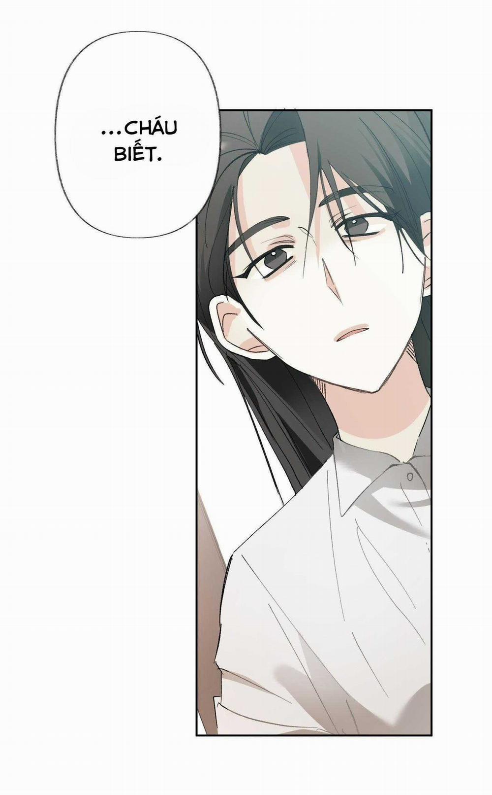 Thế Giới Khi Mất Đi Em 70 trang 49