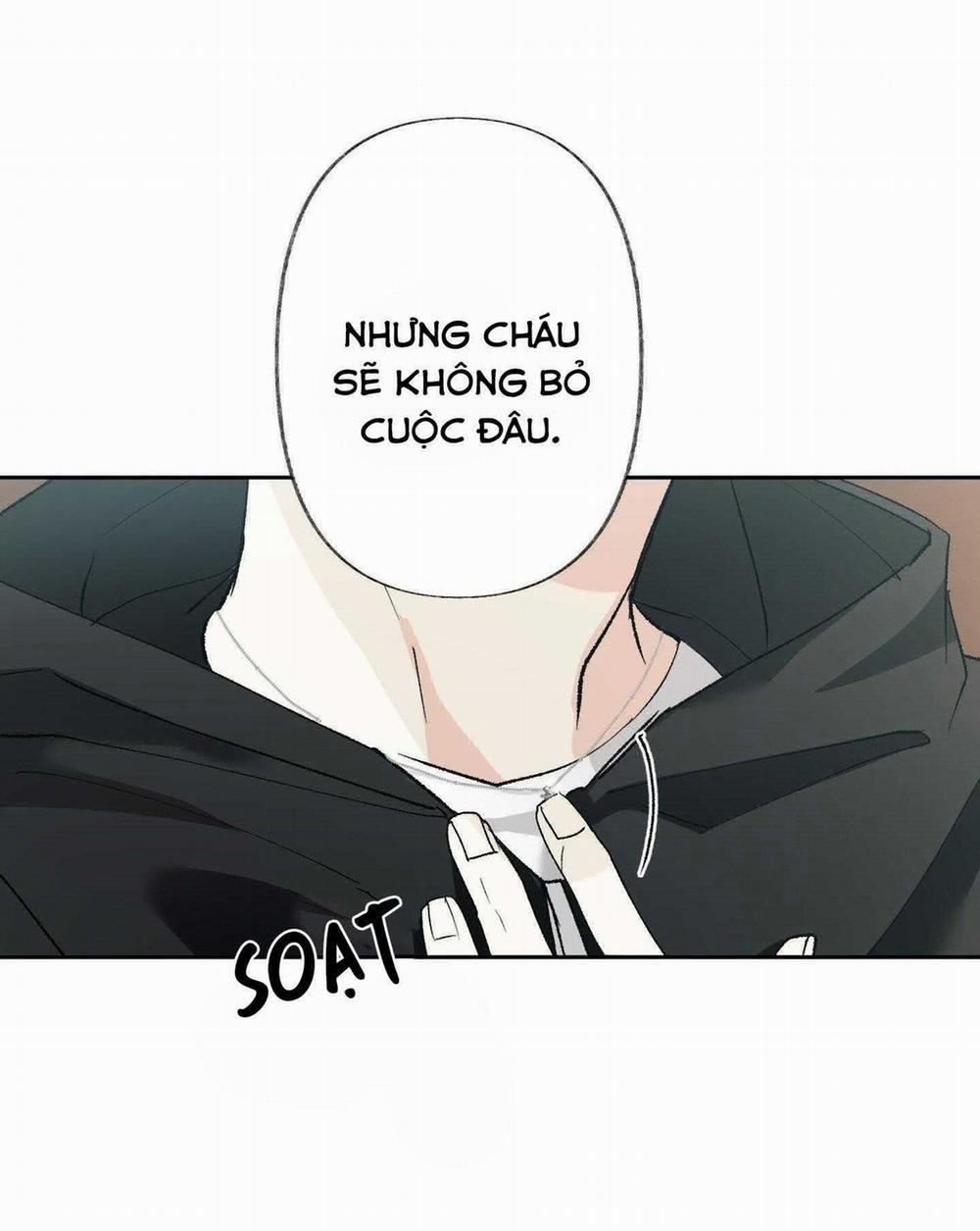 Thế Giới Khi Mất Đi Em 70 trang 50