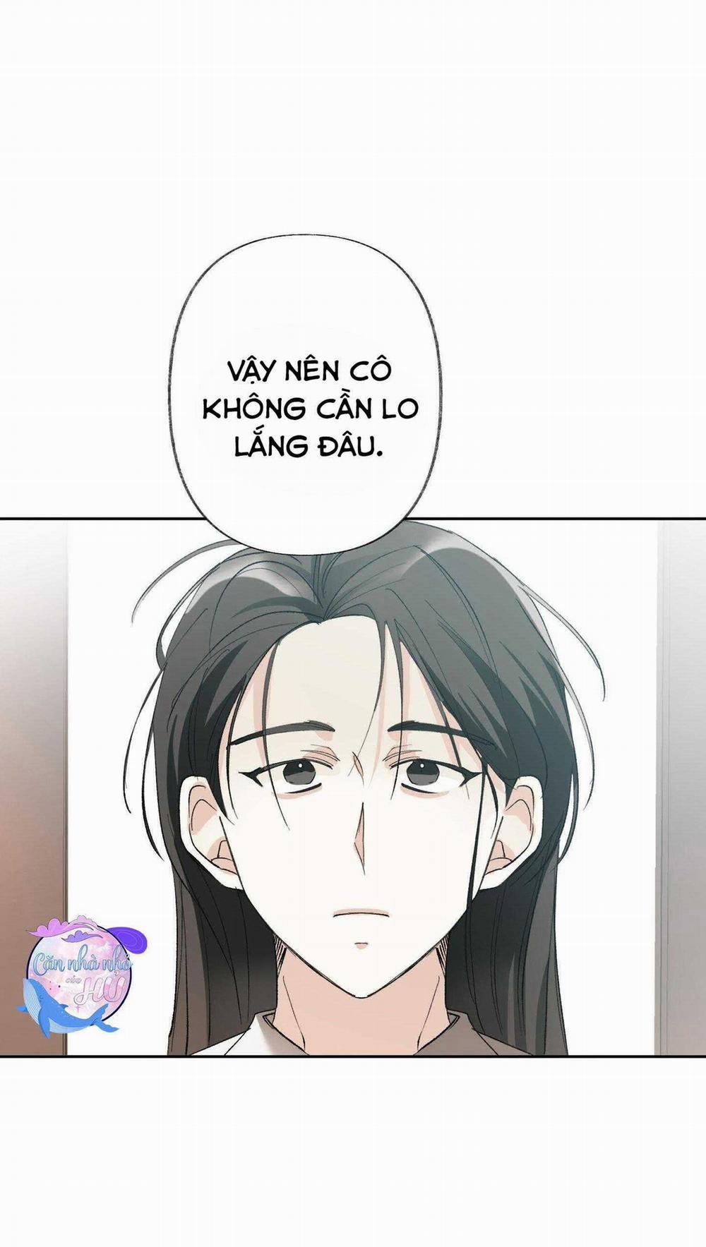 Thế Giới Khi Mất Đi Em 70 trang 52