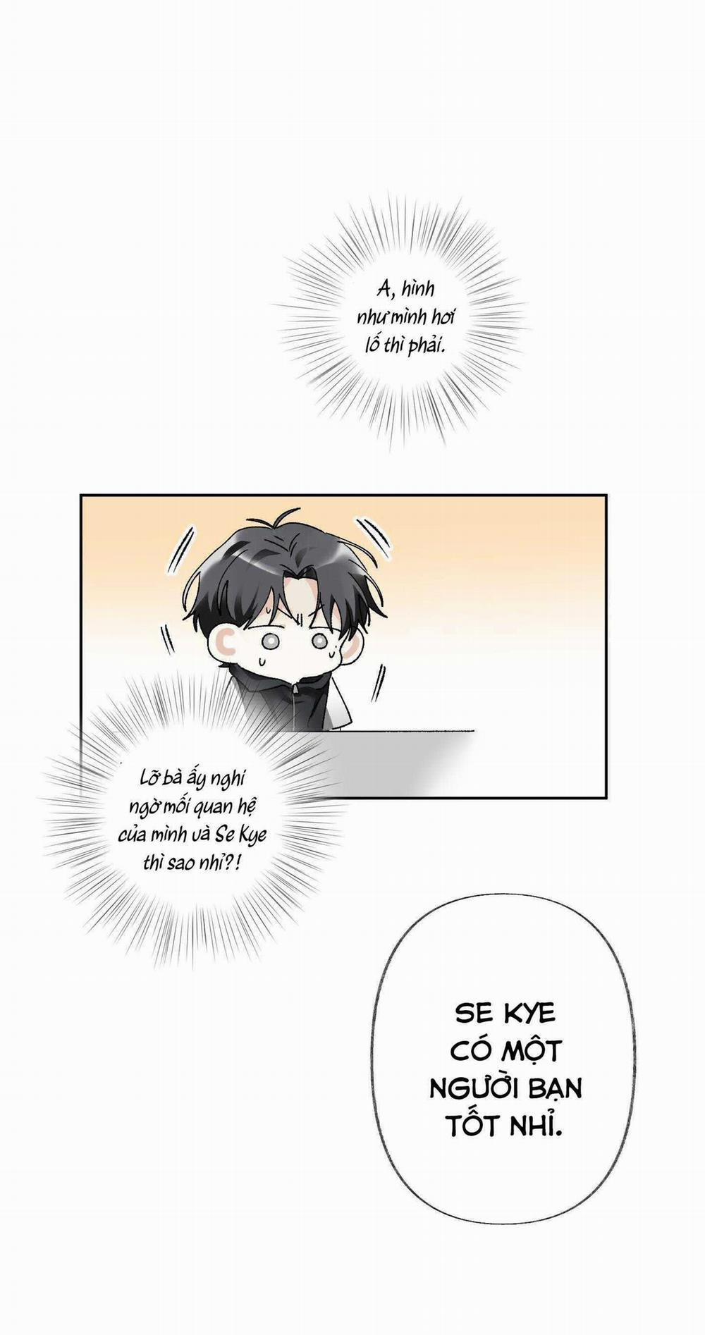 Thế Giới Khi Mất Đi Em 70 trang 53