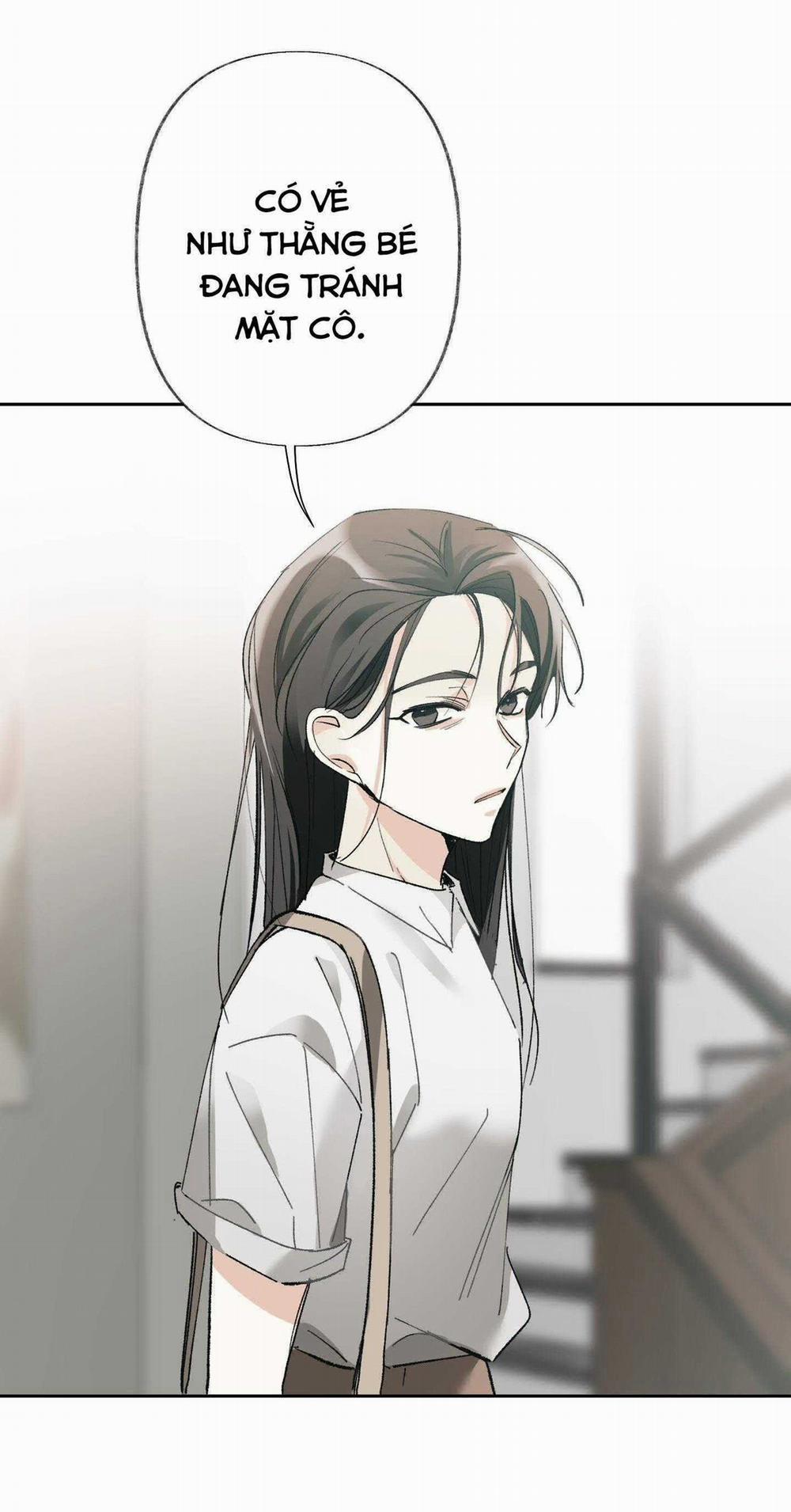 Thế Giới Khi Mất Đi Em 70 trang 55