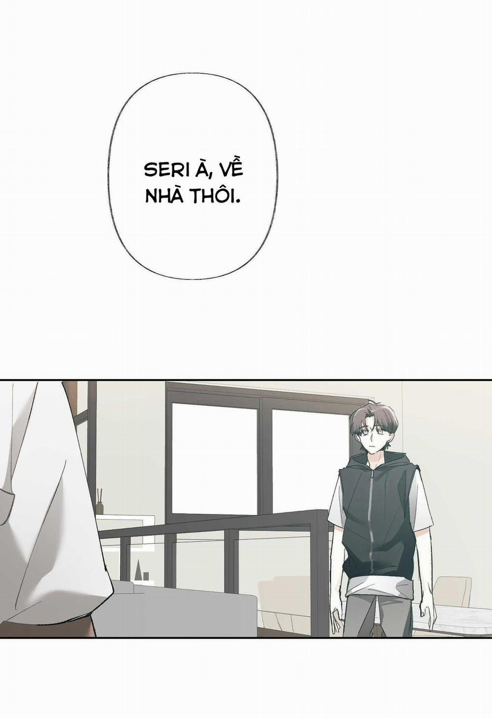 Thế Giới Khi Mất Đi Em 70 trang 56