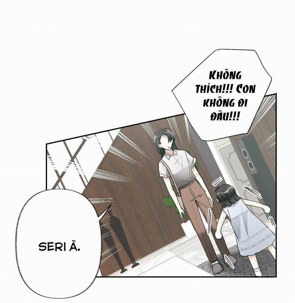 Thế Giới Khi Mất Đi Em 70 trang 57