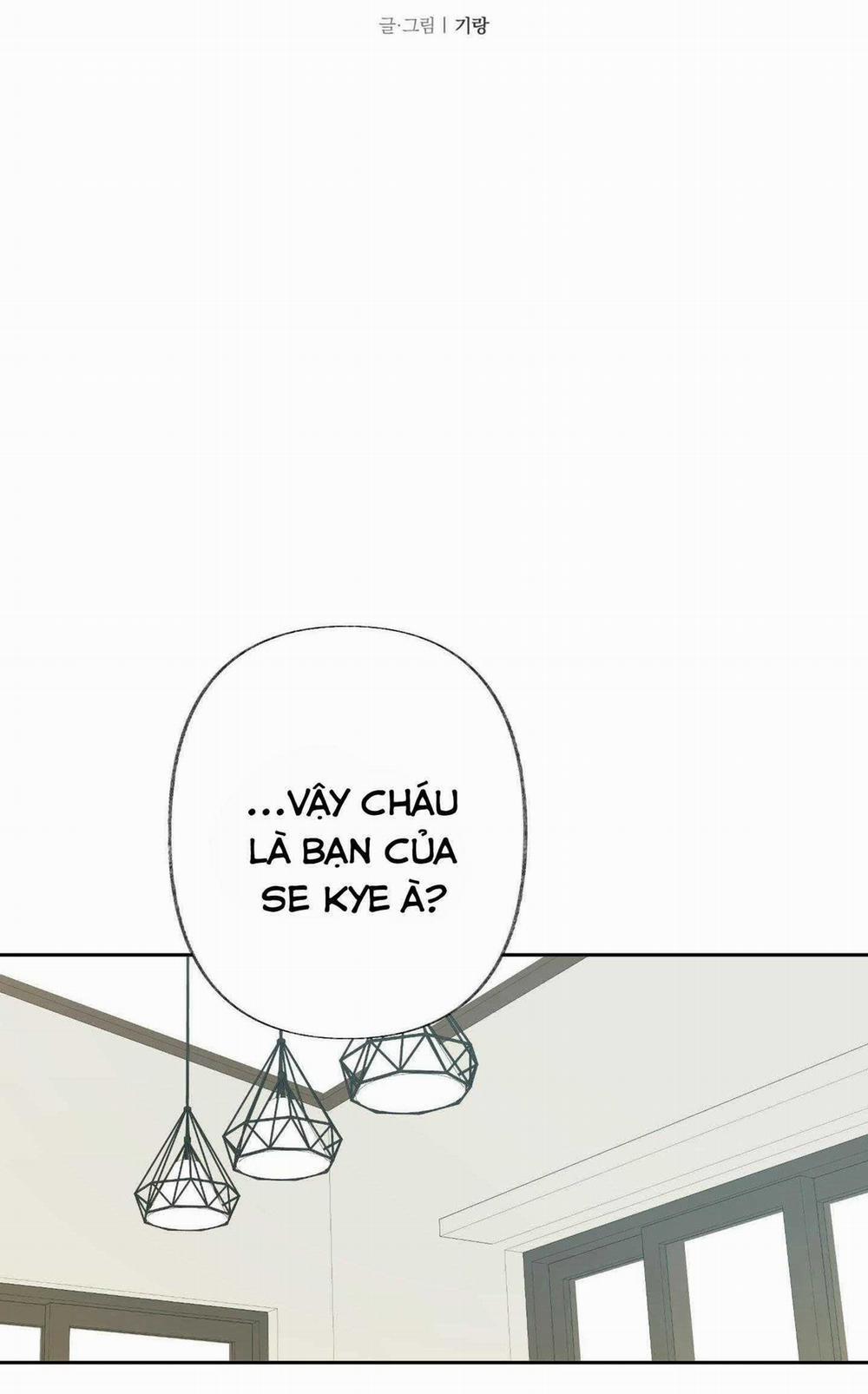 Thế Giới Khi Mất Đi Em 70 trang 6