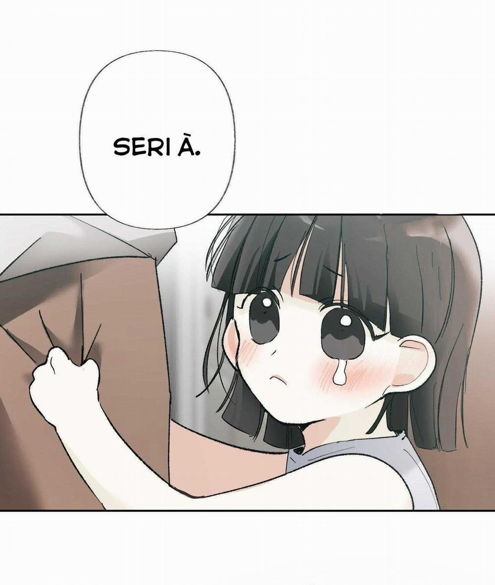 Thế Giới Khi Mất Đi Em 70 trang 60